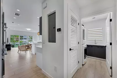 860 Partridge Court, Marco Island, FL 34145 - Photo 12