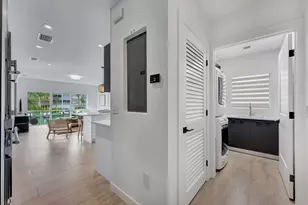 860 Partridge Ct, Marco Island, FL 34145 - Photo 12
