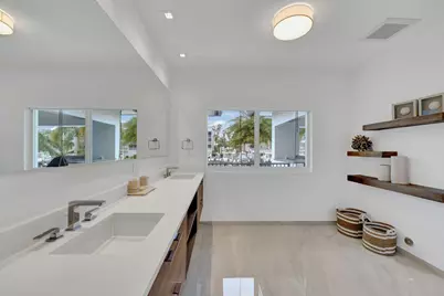 860 Partridge Court, Marco Island, FL 34145 - Photo 20