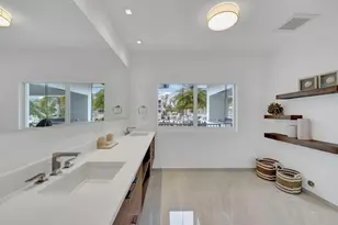 860 Partridge Ct, Marco Island, FL 34145 - Photo 20