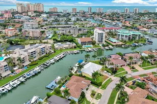 860 Partridge Ct, Marco Island, FL 34145 - Photo 42