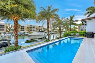 860 Partridge Ct, Marco Island, FL 34145 - Photo 38