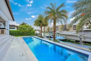 860 Partridge Ct, Marco Island, FL 34145 - Photo 36