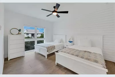 860 Partridge Court, Marco Island, FL 34145 - Photo 26