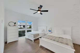 860 Partridge Ct, Marco Island, FL 34145 - Photo 26