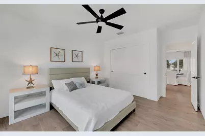 860 Partridge Court, Marco Island, FL 34145 - Photo 22