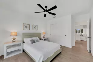 860 Partridge Ct, Marco Island, FL 34145 - Photo 22