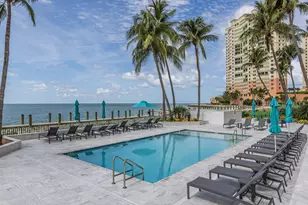 990 Cape Marco Dr, Marco Island, FL 34145 - Photo 26