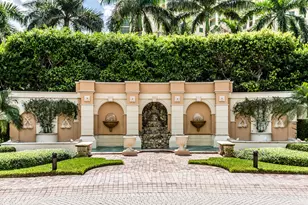 990 Cape Marco Dr, Marco Island, FL 34145 - Photo 34