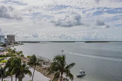 990 Cape Marco Drive #503, Marco Island, FL 34145 - Photo 1