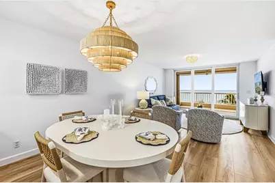 990 Cape Marco Drive #503, Marco Island, FL 34145 - Photo 10