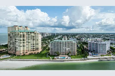 990 Cape Marco Drive #503, Marco Island, FL 34145 - Photo 42