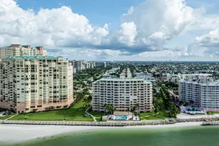990 Cape Marco Dr, Marco Island, FL 34145 - Photo 42