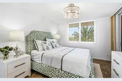 990 Cape Marco Drive #503, Marco Island, FL 34145 - Photo 18