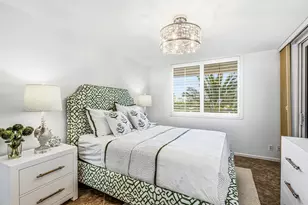 990 Cape Marco Dr, Marco Island, FL 34145 - Photo 18