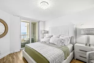 990 Cape Marco Dr, Marco Island, FL 34145 - Photo 14