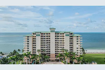 990 Cape Marco Drive #503, Marco Island, FL 34145 - Photo 36