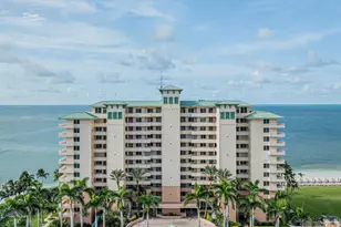 990 Cape Marco Dr, Marco Island, FL 34145 - Photo 36