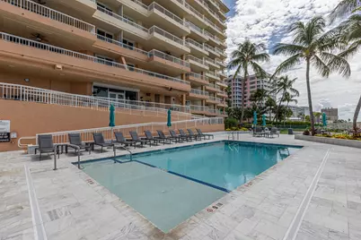 990 Cape Marco Drive #503, Marco Island, FL 34145 - Photo 28