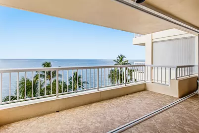 990 Cape Marco Drive #503, Marco Island, FL 34145 - Photo 4