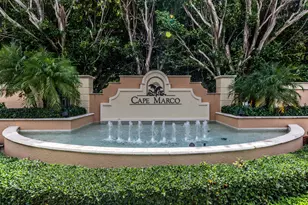 990 Cape Marco Dr, Marco Island, FL 34145 - Photo 44