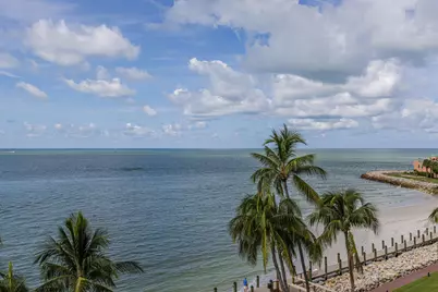 990 Cape Marco Drive #503, Marco Island, FL 34145 - Photo 8