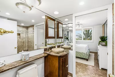 990 Cape Marco Drive #503, Marco Island, FL 34145 - Photo 20