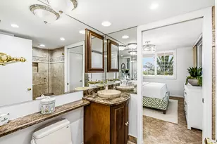 990 Cape Marco Dr, Marco Island, FL 34145 - Photo 20