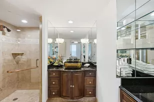990 Cape Marco Dr, Marco Island, FL 34145 - Photo 16