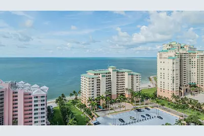 990 Cape Marco Drive #503, Marco Island, FL 34145 - Photo 38