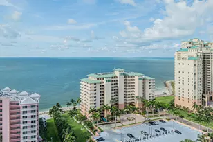 990 Cape Marco Dr, Marco Island, FL 34145 - Photo 38