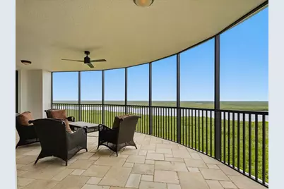1050 Borghese #1004, Naples, FL 34114 - Photo 2