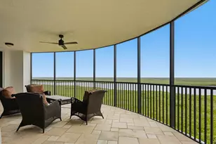 1050 Borghese, Naples, FL 34114 - Photo 2