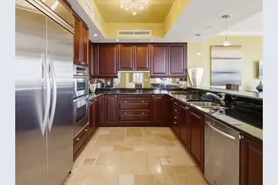 1050 Borghese #1004, Naples, FL 34114 - Photo 14