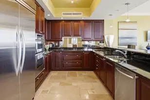 1050 Borghese, Naples, FL 34114 - Photo 14