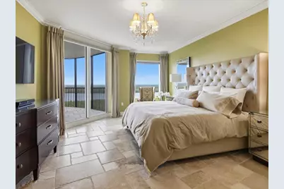 1050 Borghese #1004, Naples, FL 34114 - Photo 16