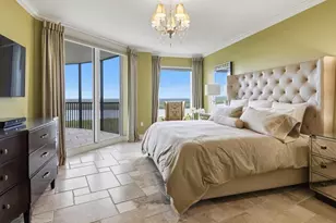 1050 Borghese, Naples, FL 34114 - Photo 16