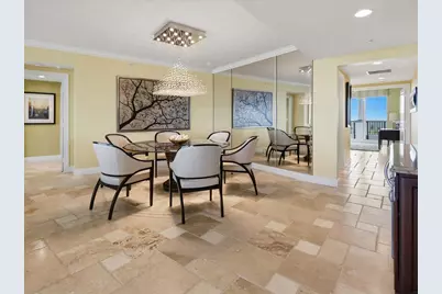 1050 Borghese #1004, Naples, FL 34114 - Photo 10