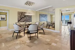 1050 Borghese, Naples, FL 34114 - Photo 10