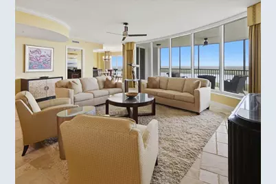 1050 Borghese #1004, Naples, FL 34114 - Photo 6