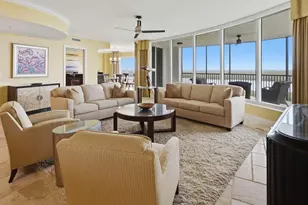 1050 Borghese, Naples, FL 34114 - Photo 6