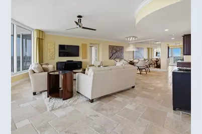 1050 Borghese #1004, Naples, FL 34114 - Photo 8