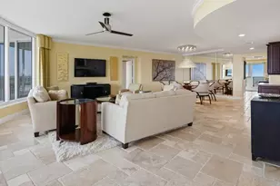 1050 Borghese, Naples, FL 34114 - Photo 8