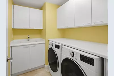 1050 Borghese #1004, Naples, FL 34114 - Photo 26