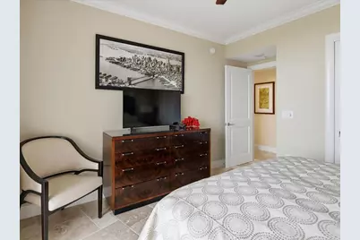 1050 Borghese #1004, Naples, FL 34114 - Photo 22