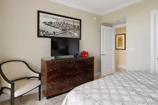 1050 Borghese, Naples, FL 34114 - Photo 22
