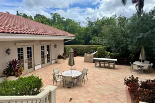 1050 Borghese, Naples, FL 34114 - Photo 28