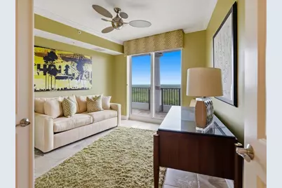 1050 Borghese #1004, Naples, FL 34114 - Photo 24