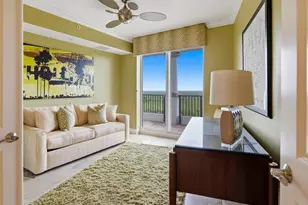 1050 Borghese, Naples, FL 34114 - Photo 24