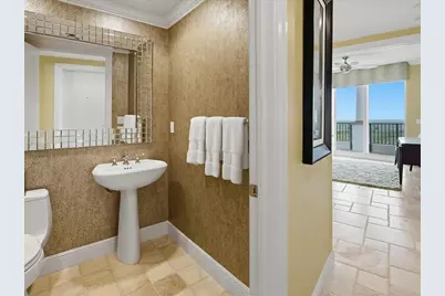 1050 Borghese #1004, Naples, FL 34114 - Photo 20